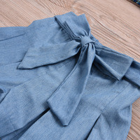 uploads/erp/collection/images/Children Clothing/Zhanxiang/XU0252648/img_b/img_b_XU0252648_4_3K9KlLzhLgCAlrxbi0AC7NvdN4Jy_Jqx